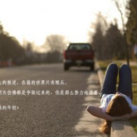 香港资料内部资料精准,,凤凰网